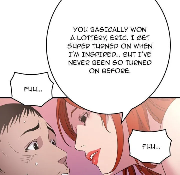 Chapter 94, page 41