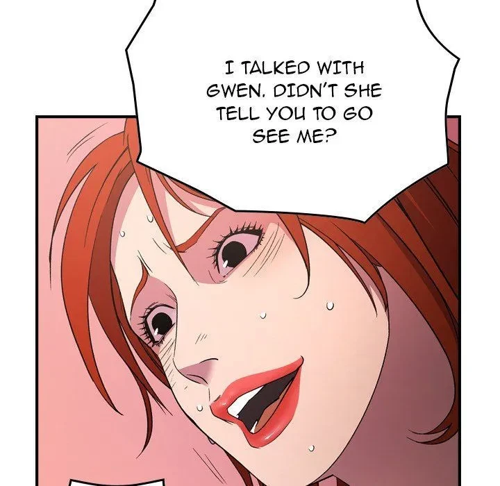 Chapter 94, page 43