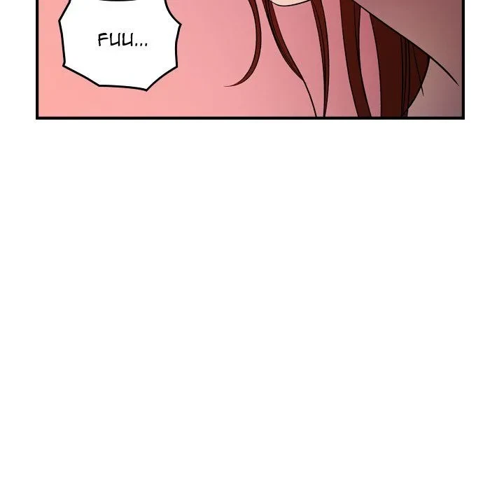 Chapter 94, page 44