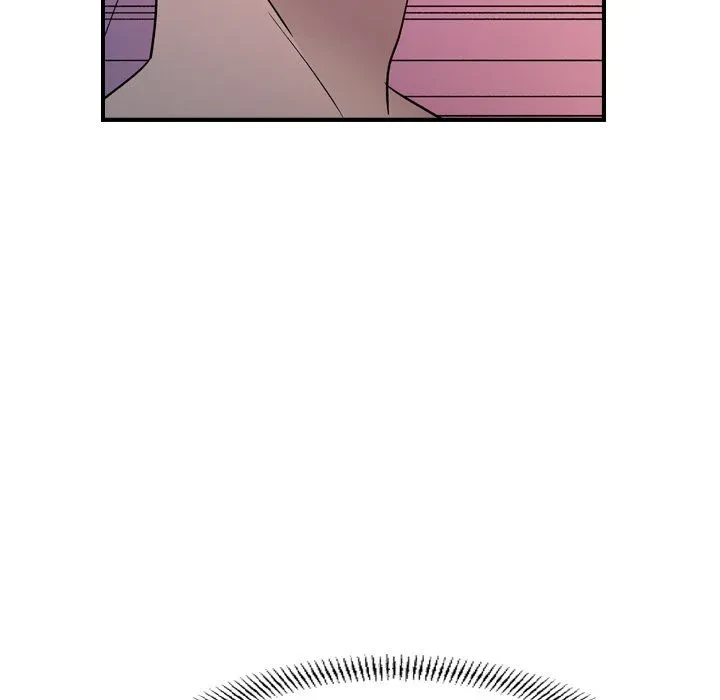 Chapter 94, page 46