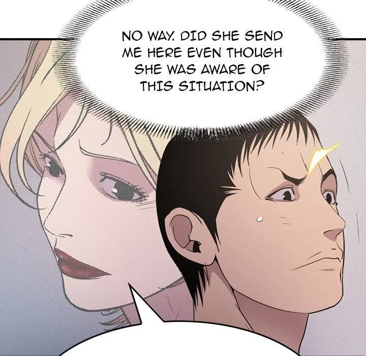 Chapter 94, page 47