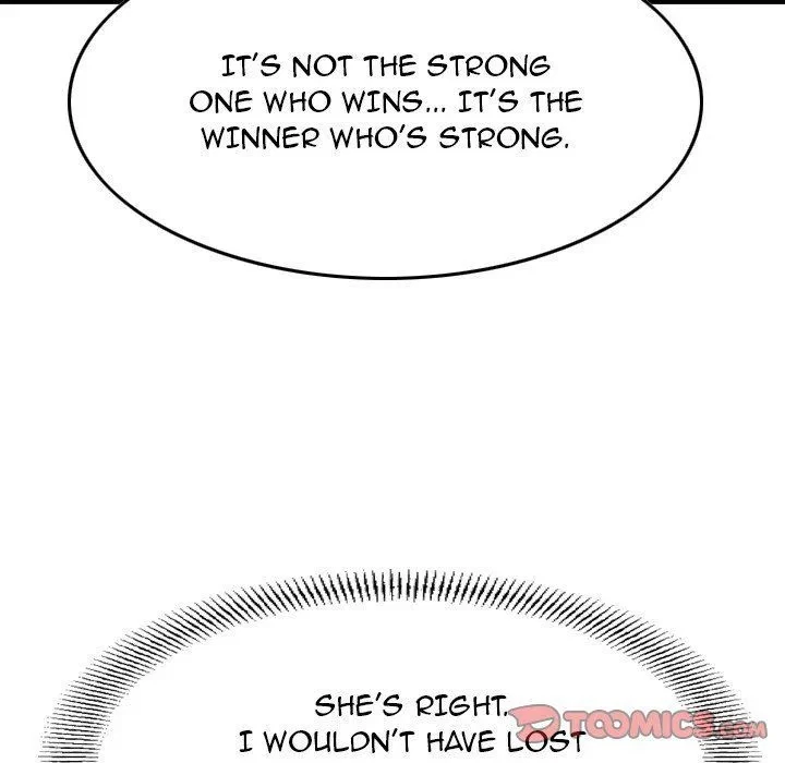 Chapter 94, page 48