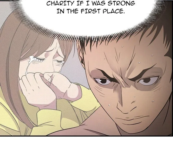 Chapter 94, page 49