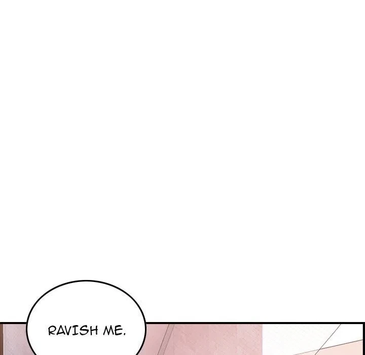 Chapter 94, page 50