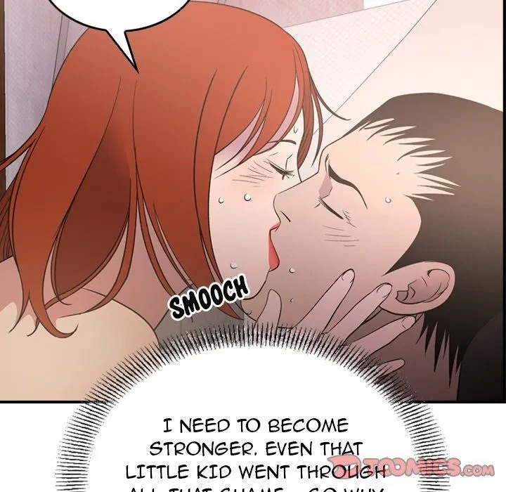 Chapter 94, page 51