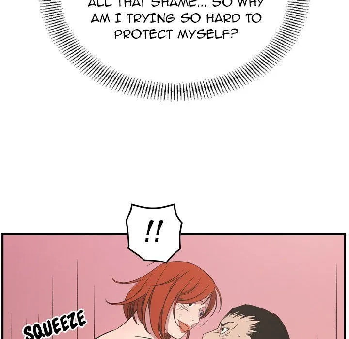 Chapter 94, page 52