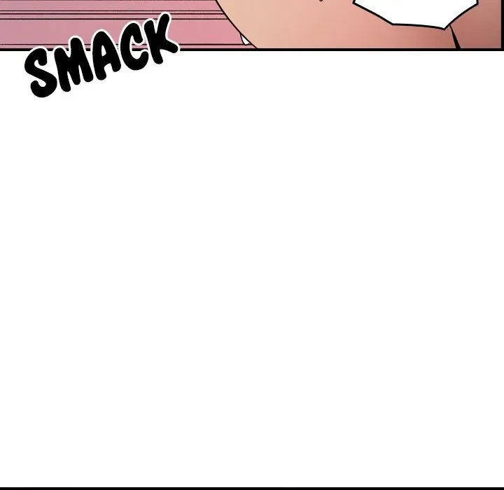 Chapter 94, page 59
