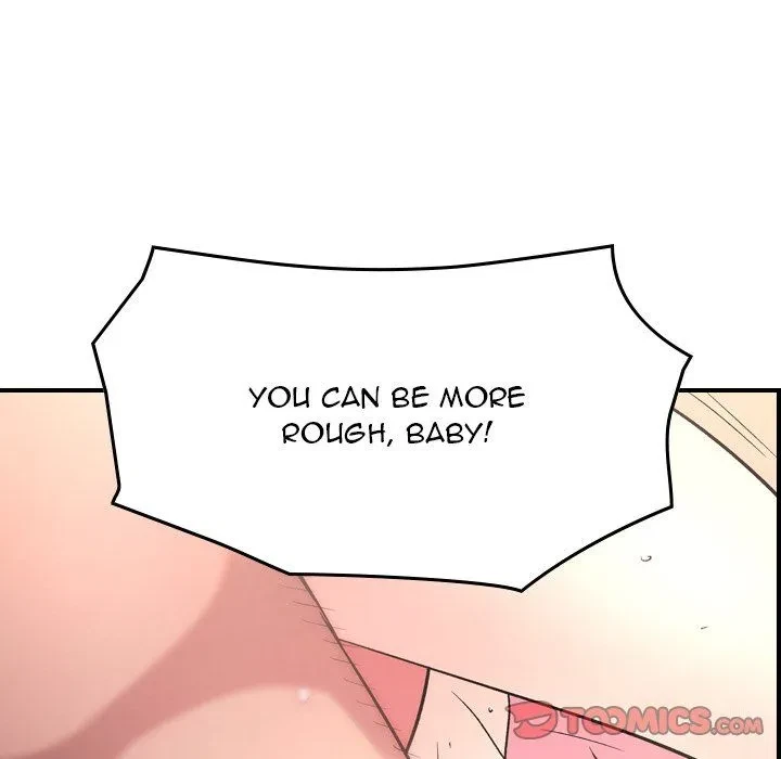 Chapter 94, page 63