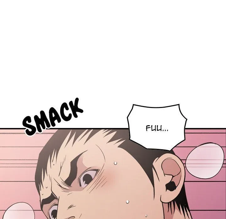 Chapter 94, page 65