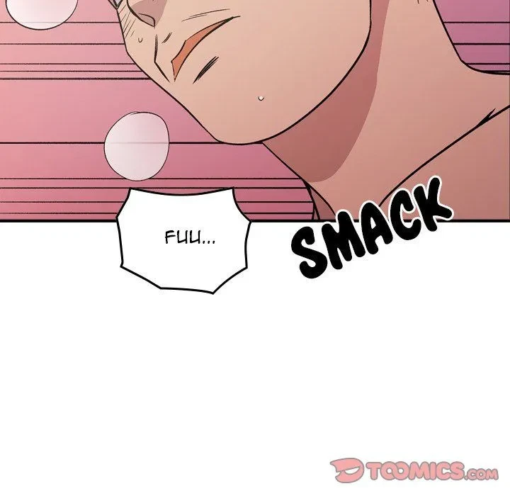 Chapter 94, page 66