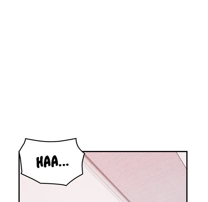 Chapter 94, page 67