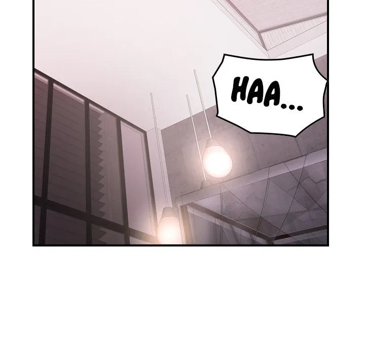 Chapter 94, page 68