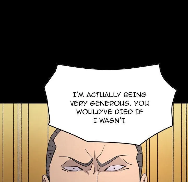 Chapter 94, page 7