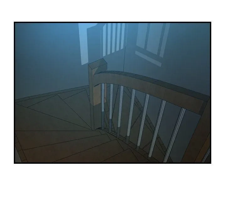 Chapter 94, page 70