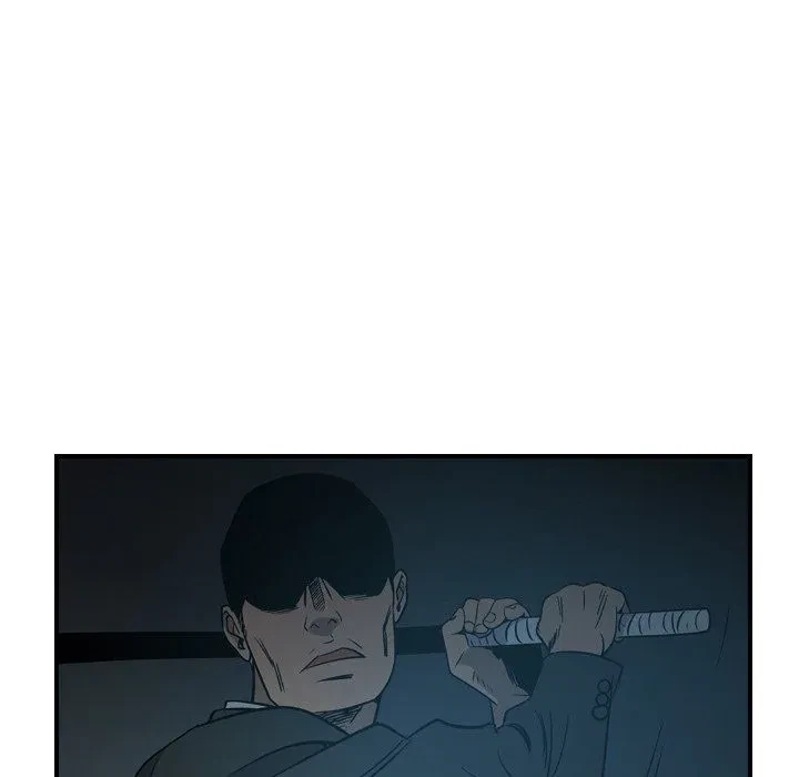 Chapter 94, page 71