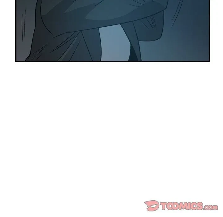 Chapter 94, page 72