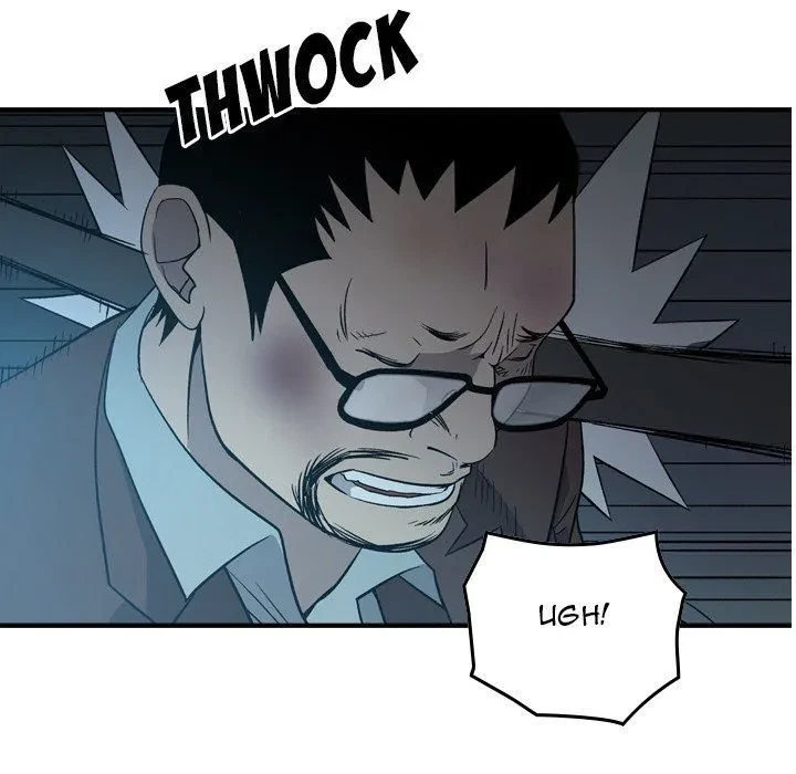 Chapter 94, page 73