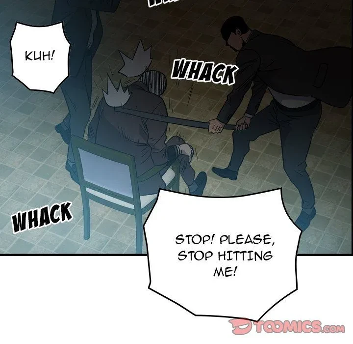 Chapter 94, page 75