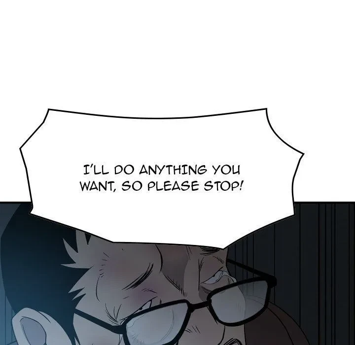 Chapter 94, page 76