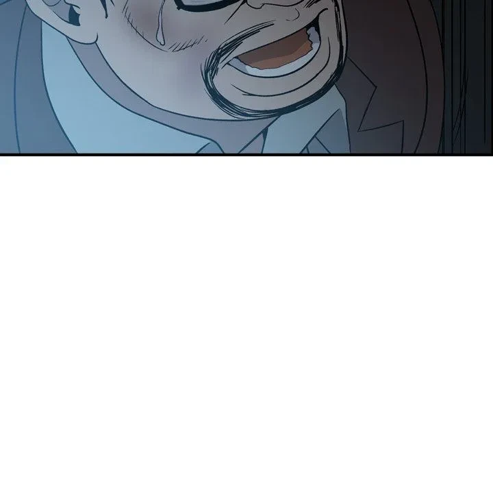 Chapter 94, page 77