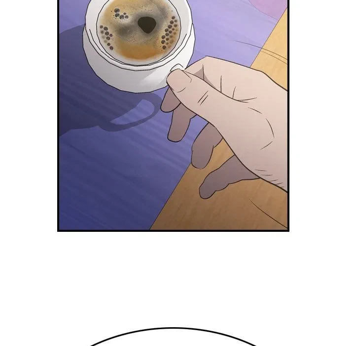 Chapter 94, page 79