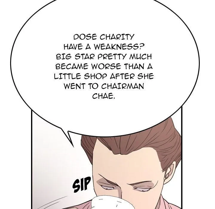 Chapter 94, page 80