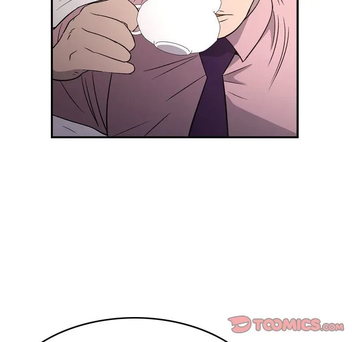 Chapter 94, page 81
