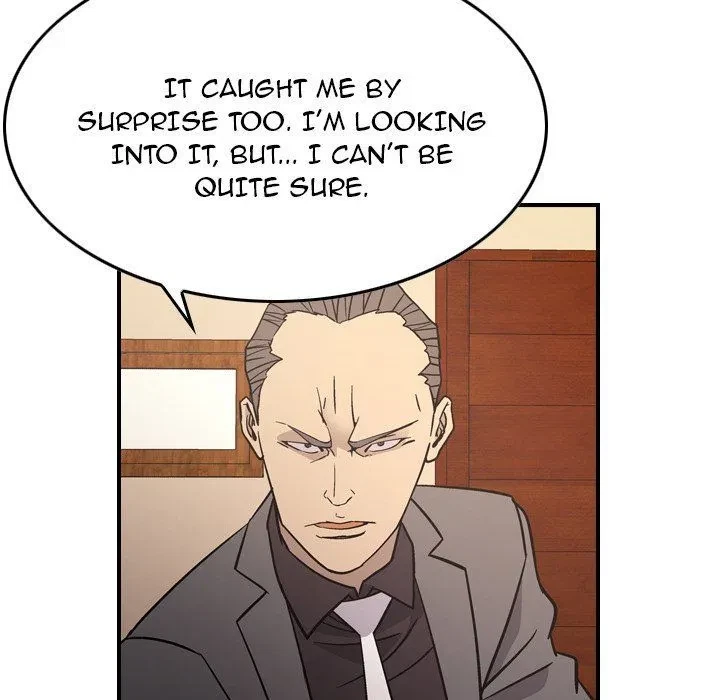 Chapter 94, page 82