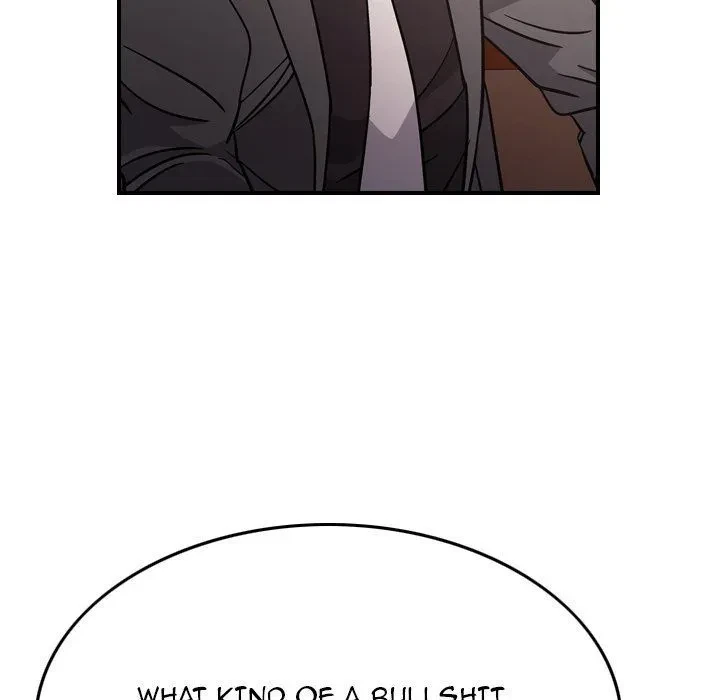 Chapter 94, page 83