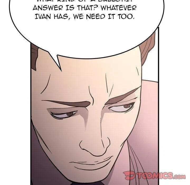Chapter 94, page 84
