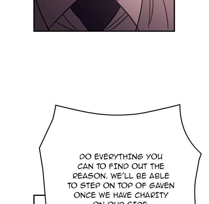 Chapter 94, page 85