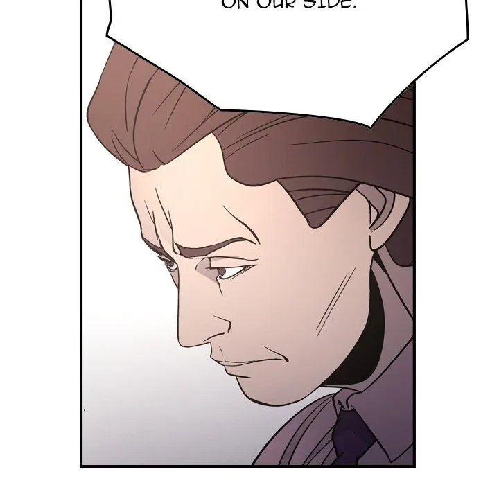 Chapter 94, page 86