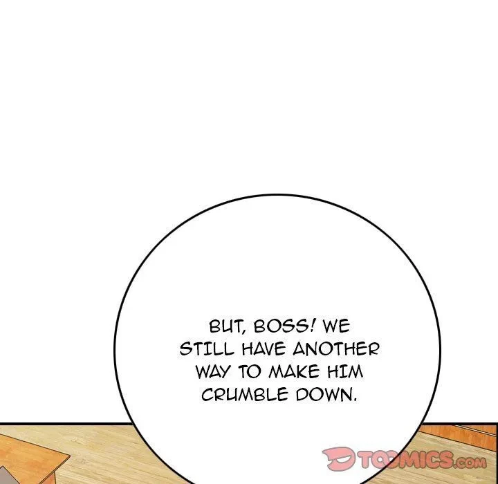 Chapter 94, page 87