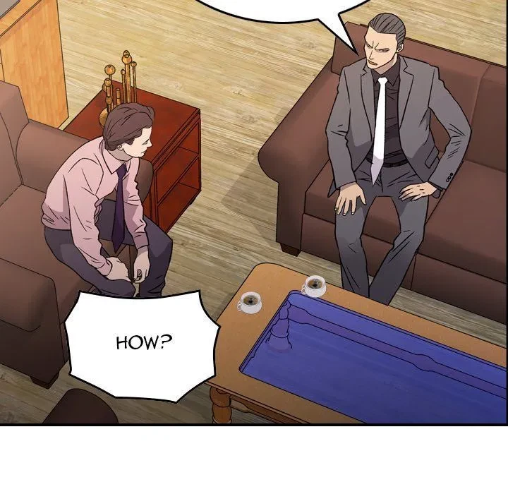 Chapter 94, page 88