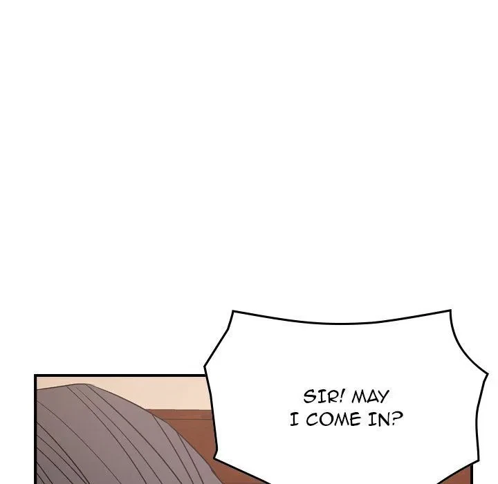 Chapter 94, page 89