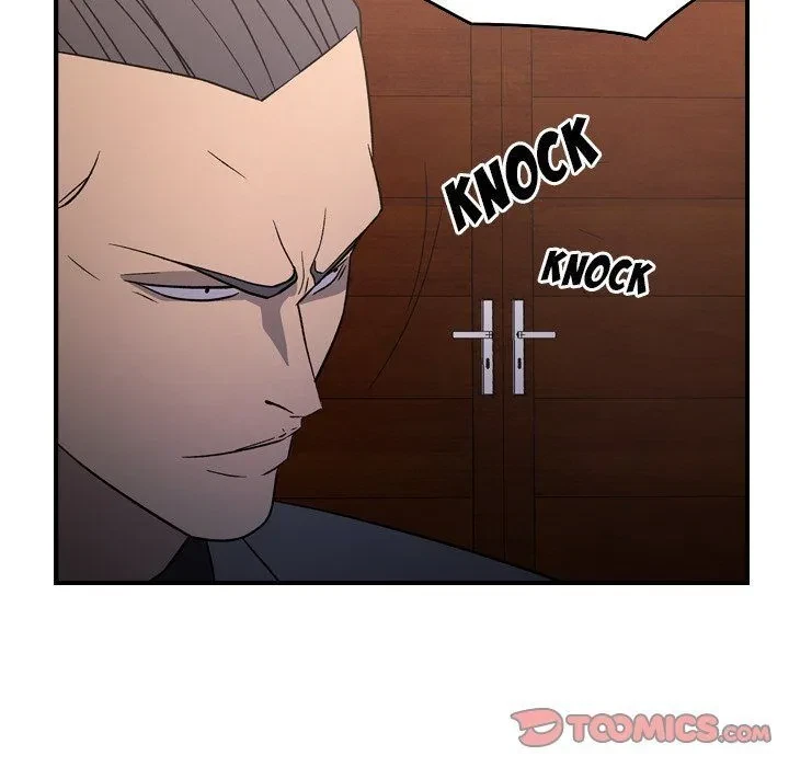 Chapter 94, page 90
