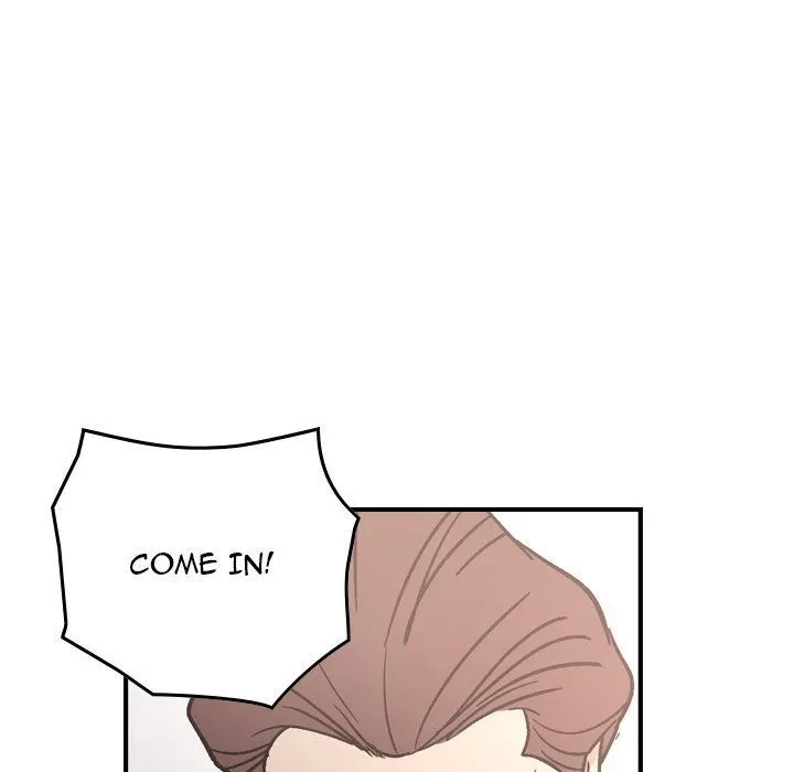 Chapter 94, page 91