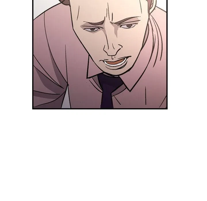 Chapter 94, page 92