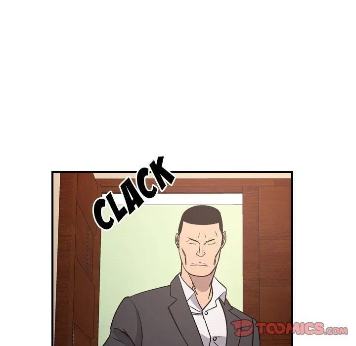 Chapter 94, page 93