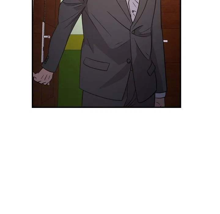 Chapter 94, page 94