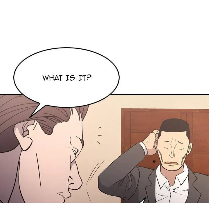 Chapter 94, page 95
