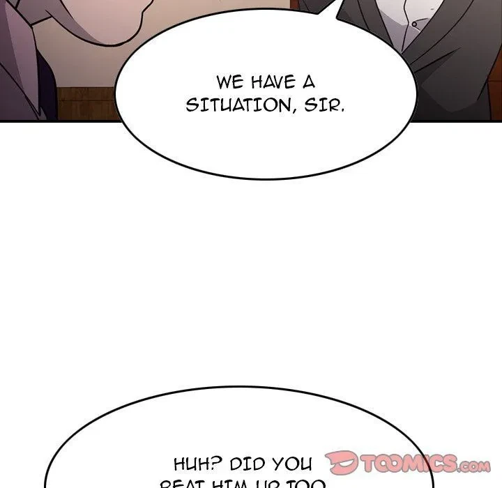 Chapter 94, page 96