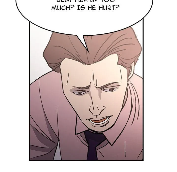 Chapter 94, page 97