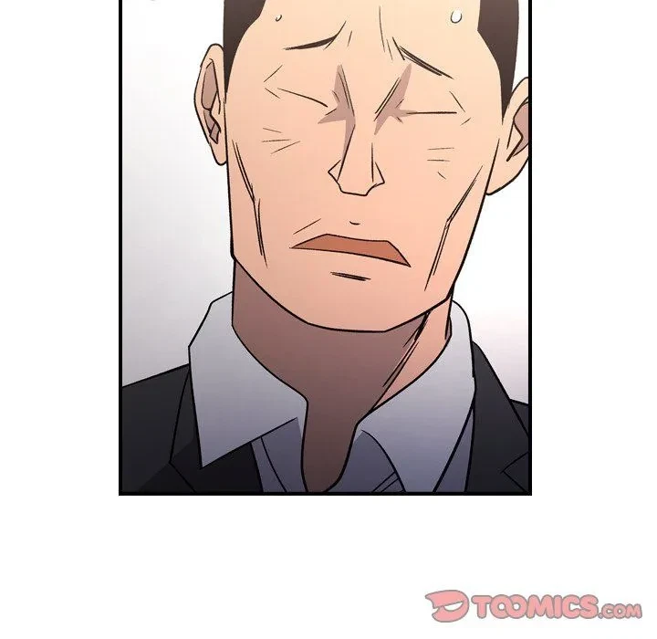 Chapter 94, page 99