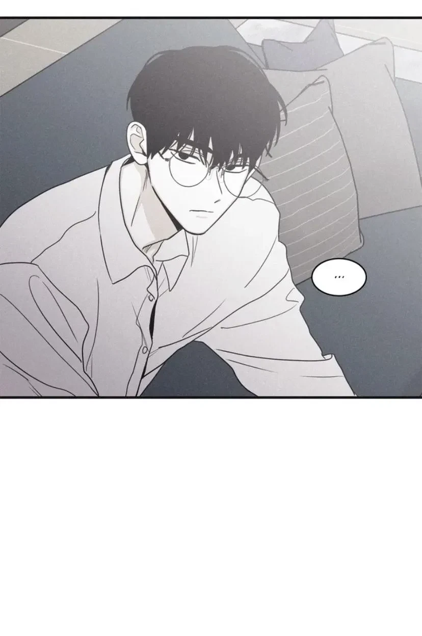 Chapter 92, page 11