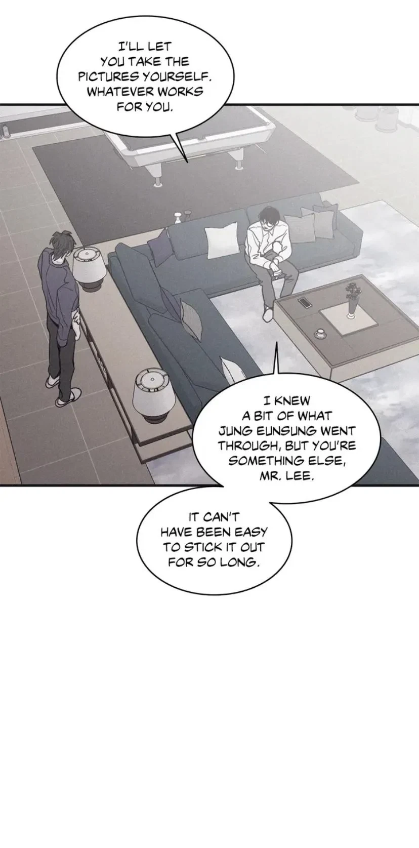 Chapter 92, page 12