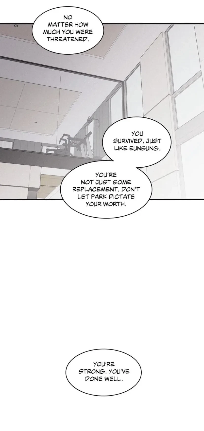 Chapter 92, page 13