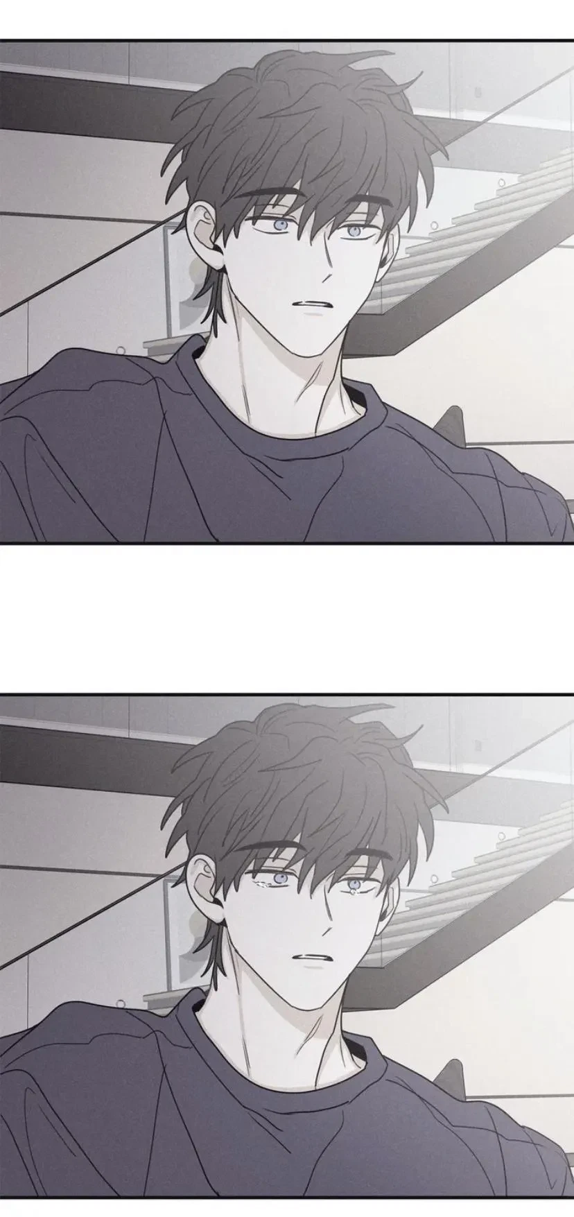 Chapter 92, page 14