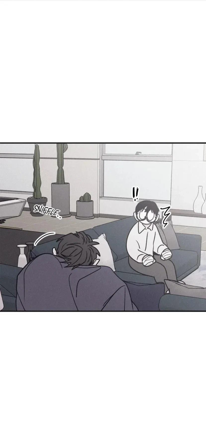 Chapter 92, page 15