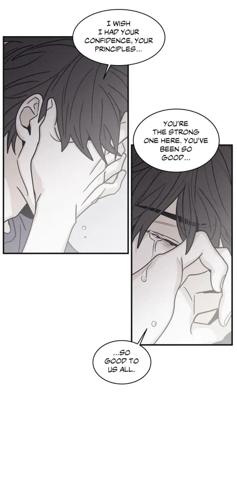 Chapter 92, page 16